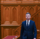 Lebukott a Facebook: súlyos beavatkozás történt a magyar választásokba