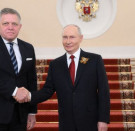 Pilhál György: Minden lében kancellár Pilhál György: Minden lében kancellár
