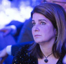 Egerszegi Krisztina kimondta azt, ami túl kevésszer hangzik el a magyar sportban Egerszegi Krisztina kimondta azt, ami túl kevésszer hangzik el a magyar sportban