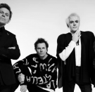 A new wave koronázatlan királyai visszatérnek – a Duran Duran ismét Budapesten koncertezik 