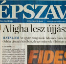 Pilhál György: Baráti tűz
