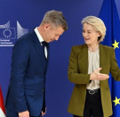 Ördög a részletekben