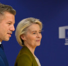 A homoktorta íze