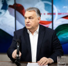 Jeszenszky Zsolt: A Fidesz-tábor az emmauszi úton