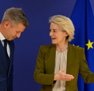 Eltitkolt alku