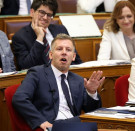 A nem teljesült ígéret A nem teljesült ígéret