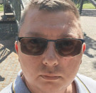 Pilhál György:A szeretetrendőrség fekete autója vitte el Szakács Istvánt Pilhál György:A szeretetrendőrség fekete autója vitte el Szakács Istvánt