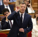 Szia Uram! Kormányzás érdekel?