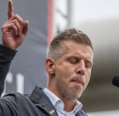 Pilhál György: ÁVH Pilhál György: ÁVH
