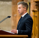 A vakítás neobolsevik módszertana A vakítás neobolsevik módszertana