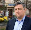 Hárompárti fogócska