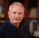 Bencsik András: Nők? És férfiak? Ezek?