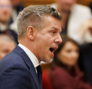 Veszélyességi pótlék Veszélyességi pótlék