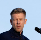 Magyar Péterék lelepleztek valamit, amit ők maguk sem akartak – ez felér egy vallomással Magyar Péterék lelepleztek valamit, amit ők maguk sem akartak – ez felér egy vallomással