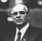 Pilhál György: Forró augusztusok Pilhál György: Forró augusztusok