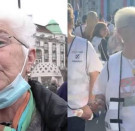 Magyar Péter egyik legnagyobb támogatója már árulja a tiszás ereklyéit Magyar Péter egyik legnagyobb támogatója már árulja a tiszás ereklyéit