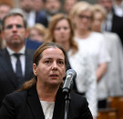 Róza néni nem kedves, indul a megtorlás Róza néni nem kedves, indul a megtorlás