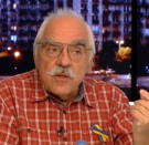 Humora a régi Humora a régi