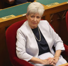 Ilyenkor nemcsak felnőtt férfiak, hanem nők is sírnak – reakció Lannert Judit szurkolók elleni kirohanására Ilyenkor nemcsak felnőtt férfiak, hanem nők is sírnak – reakció Lannert Judit szurkolók elleni kirohanására