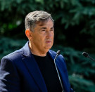 Bayer Zsolt: Mészáros Lőrinc levele Bayer Zsolt: Mészáros Lőrinc levele
