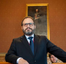 Vagyonadó: kiszivárogtak a szabályok, itt a lista milyen magántulajdon után kell fizetni az államnak