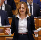 Út a gumiszobába