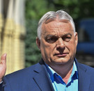 Brüsszelből üzenték meg, hogy Orbán Viktornak igaza volt, csak már késő a bánat Brüsszelből üzenték meg, hogy Orbán Viktornak igaza volt, csak már késő a bánat