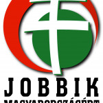 cad7ba14b529b705ada35f8eb05834dc.jpg cad7ba14b529b705ada35f8eb05834dc.jpg