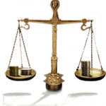 ca1aa5cb5a656fe548618ebfabc34d74.png