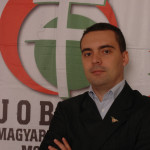 bc250ca1ba5a4ff5d088f34bf31ae88e.jpg