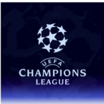 f1eb641db22ec0c399d51f81c5b0a559.png f1eb641db22ec0c399d51f81c5b0a559.png