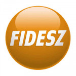 55aa819fc5a47f2bbee23e76dfba6555.jpg