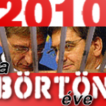 7c74b26c684de90dfe17ac82f80b9ebf.png