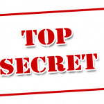 topsecret.jpg