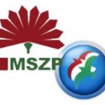 Tellér Gyula: Középfajú pártdráma - Esszé az SZDSZ mivoltáról I.