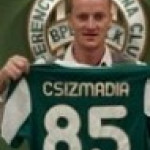 c4b370252d9dab9be7e6d74acca8ce50.jpg