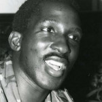 Afrika Che Guevarája: a Thomas Sankara-gyilkosság – 2.rész