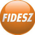 7b7fef17af5e5e3fd0613bf0f9ccb268.jpg