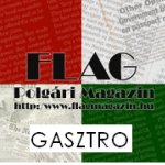 35123d54286fb8a686a5aca0919955fb.png