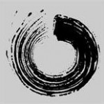 b051eac6f8139b1857c00fbd74a83268.jpg