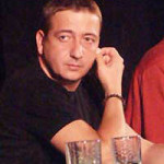 ab0b9b3eb086f3304e6839e7d4827735.jpg