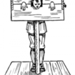 aada7432491d260a05a94c235049dd70.png