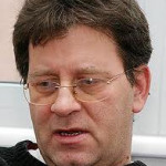 c098e9918b1d492c8e8ed657e4b43e8f.jpg c098e9918b1d492c8e8ed657e4b43e8f.jpg