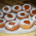 0daea25918d7baec1ff0e0059f710aa0.jpg