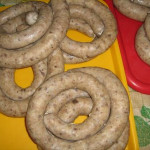 bb13fee73cb16d990468afe19f875122.jpg