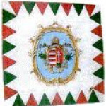 9a2fc39f031d7fa9b8e0c381912408db.jpg