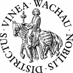 a549b8d5088020e5a53405f90de18834.png