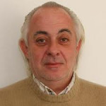 eb0afc7850b7abc77fc3c08771804aef.jpg