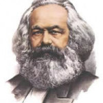 cbdc984b84e66c2c94bb7700060286fa.jpg