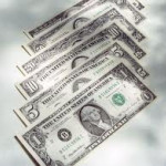 5650be6e27be0c9abdd2cd8a176a5f7a.jpg